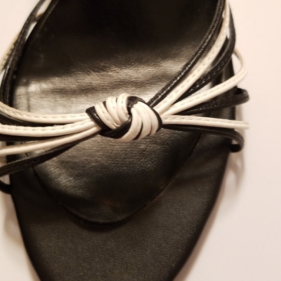 Shoes - Picture 4 of 8